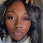 Brittany Danae - @_exquisitebritt - Instagram