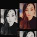 Brittany Dayne - Facebook