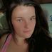 Brittany Diane - Facebook