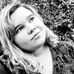 Brittany Diane - Facebook