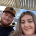 Britney Danzey - Facebook