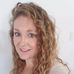 Brittany Danczak - Facebook