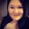 Brittany Danzy - @brittanydanzy - TikTok