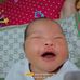 Brittany Leigh Aguilar Dasig - Facebook