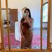 Brittini Danzy - Facebook