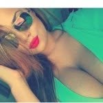 @_brittanydash - Instagram