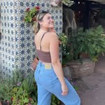 Brittany | Phoenix - @dashofbrittany - Instagram