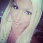 Brittany Dash - Facebook