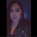 Brittany Dash - Facebook