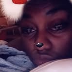 Brittany Dash - Facebook