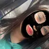 Brittany dasha Quiroz garcia - @brittany.dasha.qu - TikTok