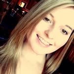 Brittany Dashnaw - @brittany_dashnaw - Instagram
