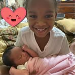 Brittany Dashun - Facebook