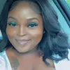 Brittany Dashun - @brittanydashun901 - TikTok