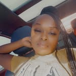 Brittany Holmes - @brittanydashay_ - Instagram