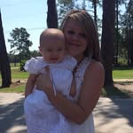 Brittany Tatum Dasher - @brittanydasher - Instagram