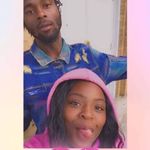 Brittany Dates - @lovinwayne_4life - Instagram