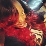 Brittany Dates - @brittanydates - Instagram