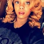 Brittany Dates - @brittany.dates - Instagram