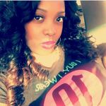 Brittany Dates - @brittanydates0 - Instagram