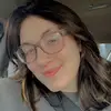 Brittany - @brittany_daugherty - TikTok