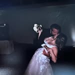 Brittany Daugherty - @bdaugherty11 - Instagram
