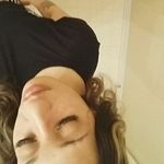 Brittany Daugherty - @candlelightgasdate - Instagram
