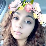 Brittany Daugherty - @photographybybrittanyd - Instagram
