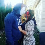 Brittany Daugherty - @littlecheatham07 - Instagram