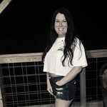 Brittany Daugherty - @bnd_mommyof2 - Instagram