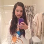 brittany daugherty - @brittany_moew - Instagram