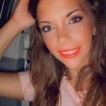 Brittany Daugherty - @queenb1126 - Instagram