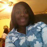Brittany Daugherty - @brittany_love489 - Instagram