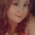 Brittany Daugherty - Facebook