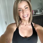 Brittany Daugherty - @burtnur1017 - Instagram