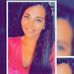 Brittany Daugherty - Facebook