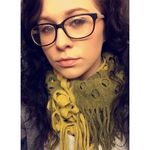 Brittany Daugherty - @donovansmommy_14 - Instagram