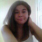 Brittany Daugherty - @keysgirl14 - Instagram
