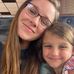 Brittany Daugherty - Facebook