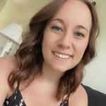 Brittany Daugherty - @bdaugherty3201 - Instagram