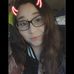 Brittany Daugherty - Facebook