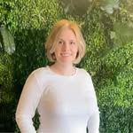 Brittany Daugherty - @silhouette_bd - Instagram