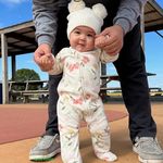 Brittany Daugherty - @brittany.daugherty2 - Instagram