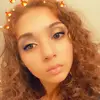 Brittany Daugherty - @whoabritnichole1 - TikTok