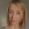 Brittany Daugherty - @brittanydaugherty8 - TikTok