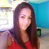 Brittany Daugherty - @brittany.daugherty - TikTok