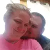 Brittany Daugherty - @brittanyd476 - TikTok