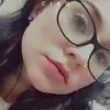 Brittany Daugherty - @brittany.daughert1 - TikTok