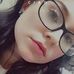 Brittany Daugherty - Facebook