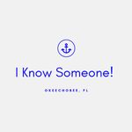 Brittany Daugherty - @brittanydaugherty11 - Instagram